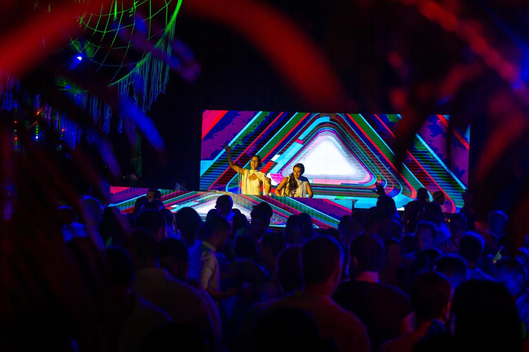 Cafe Jeri Hotel Jijoca de Jericoacoara Bagian luar foto The stage of the 2015 edition